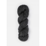Blue Sky Fibers Woolstok Light Cast Iron